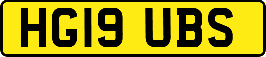 HG19UBS