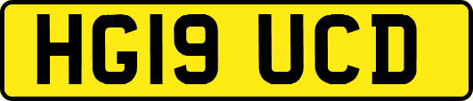 HG19UCD