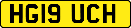 HG19UCH