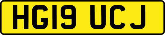 HG19UCJ