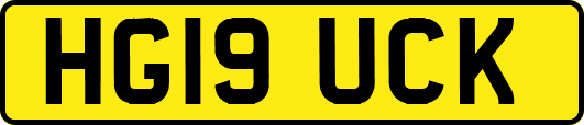 HG19UCK