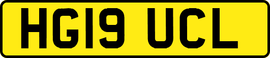 HG19UCL