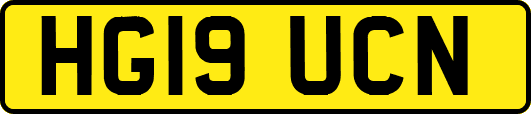 HG19UCN