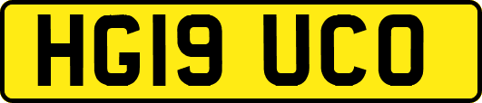 HG19UCO