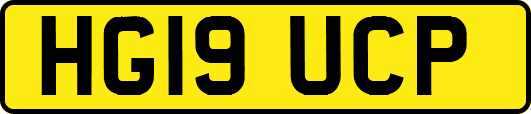 HG19UCP