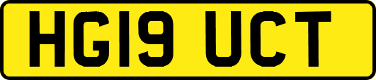 HG19UCT