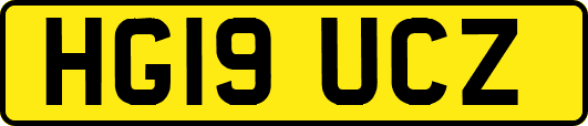 HG19UCZ