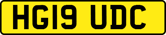 HG19UDC