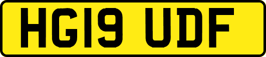 HG19UDF