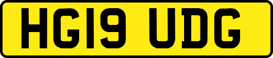 HG19UDG