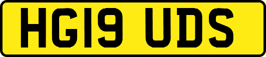 HG19UDS