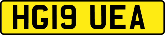 HG19UEA