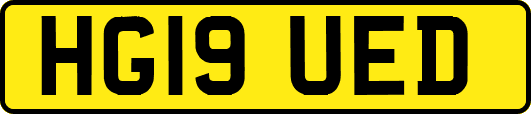 HG19UED