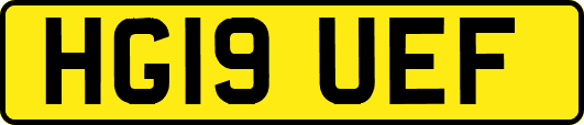 HG19UEF