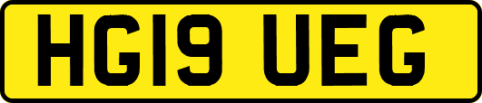 HG19UEG