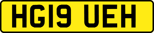 HG19UEH