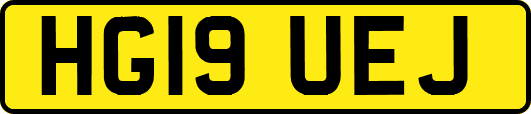 HG19UEJ