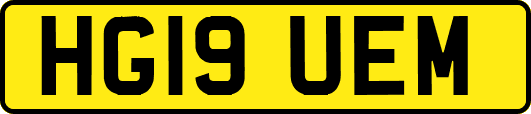 HG19UEM