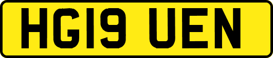 HG19UEN