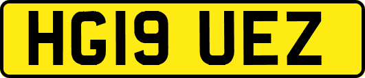 HG19UEZ