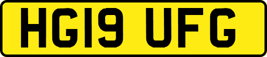 HG19UFG