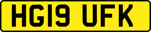 HG19UFK