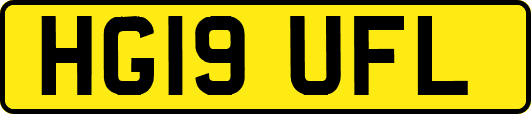 HG19UFL