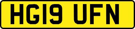 HG19UFN