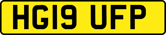 HG19UFP