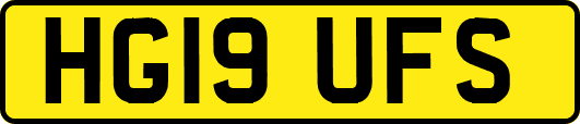 HG19UFS