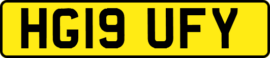 HG19UFY