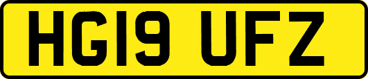 HG19UFZ