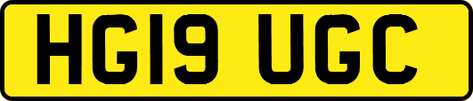 HG19UGC