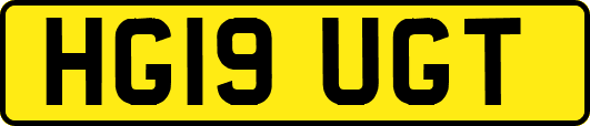 HG19UGT