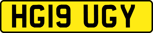 HG19UGY