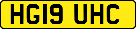 HG19UHC