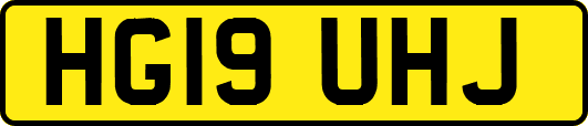 HG19UHJ