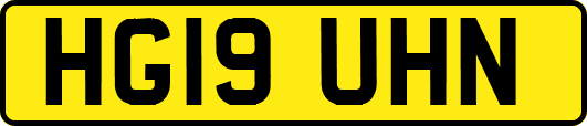 HG19UHN