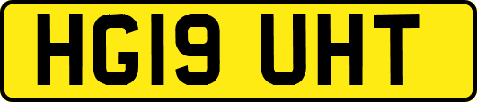 HG19UHT