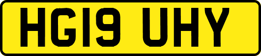 HG19UHY