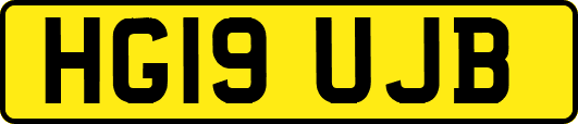 HG19UJB