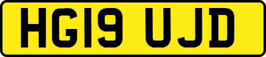 HG19UJD