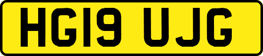 HG19UJG