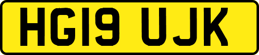 HG19UJK