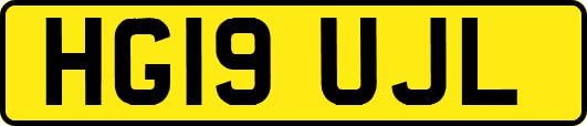 HG19UJL