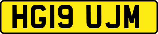 HG19UJM