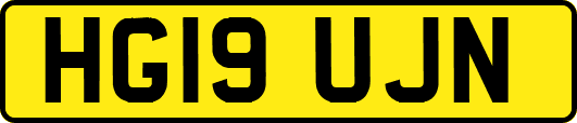 HG19UJN