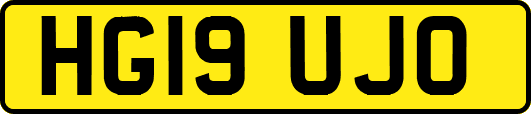 HG19UJO