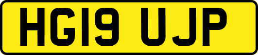 HG19UJP