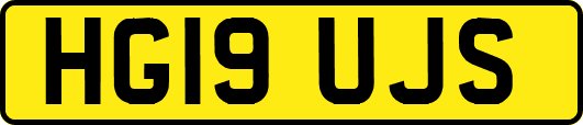 HG19UJS